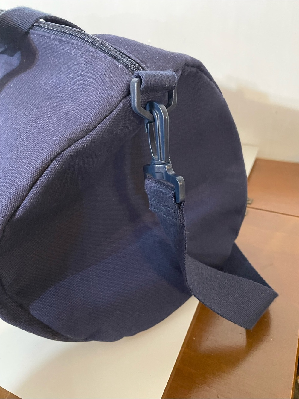 Polo Ralph Lauren Fragrances Duffle Bag - Picture 5 of 12